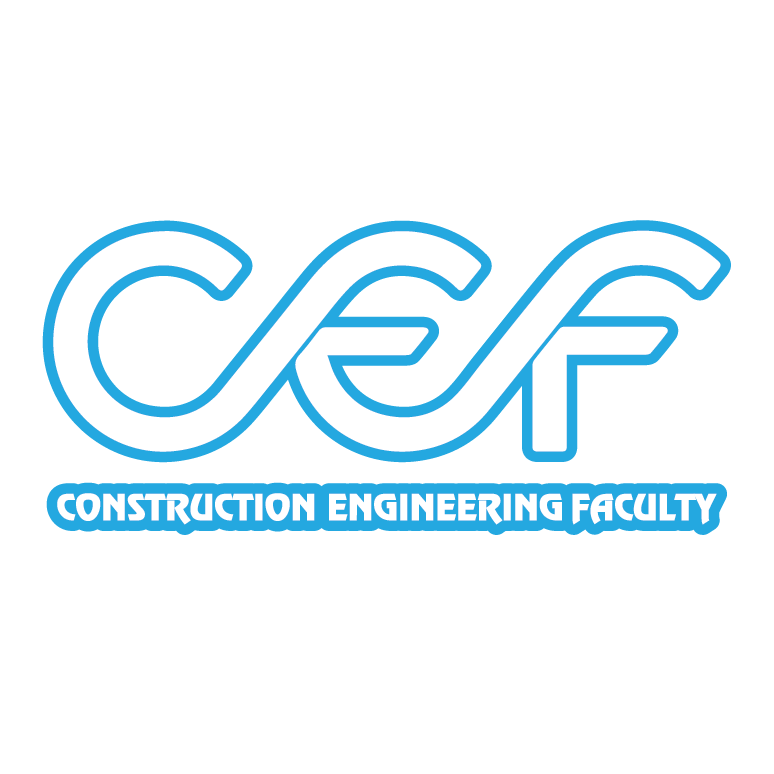 CEF-K.Kỹ thuật Xây dựng