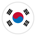 Korea Republic U-13