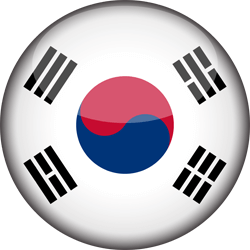 U23 KOREA REPUBLIC
