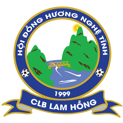 Lam Hồng 