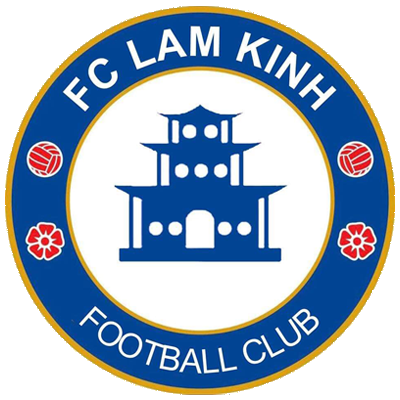 FC LAM KINH 