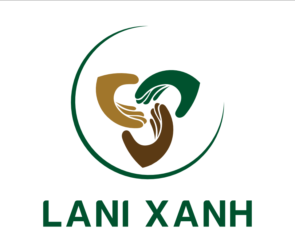 Lani Xanh FC