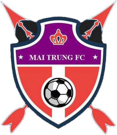 FC MAI TRUNG