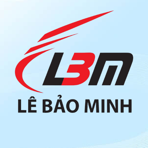 LÊ BẢO MINH