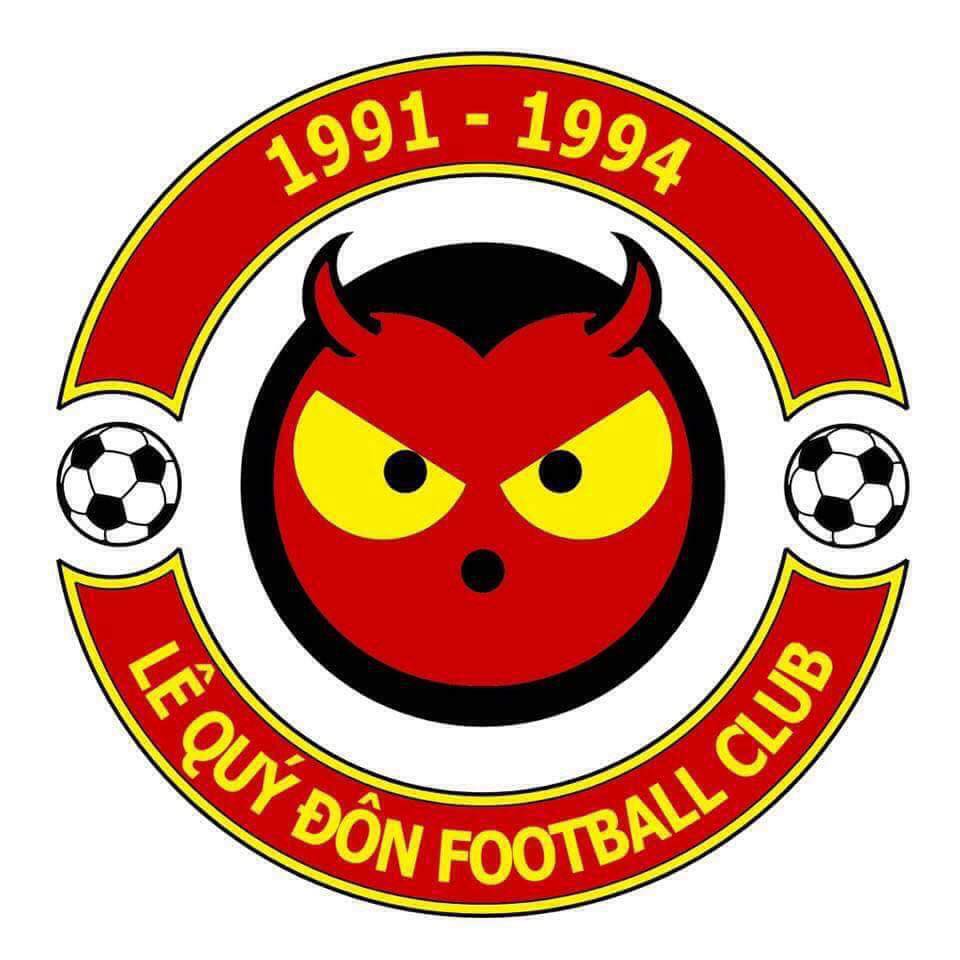 FC Lê Quý Đôn 9194