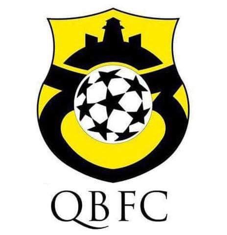 FC QB