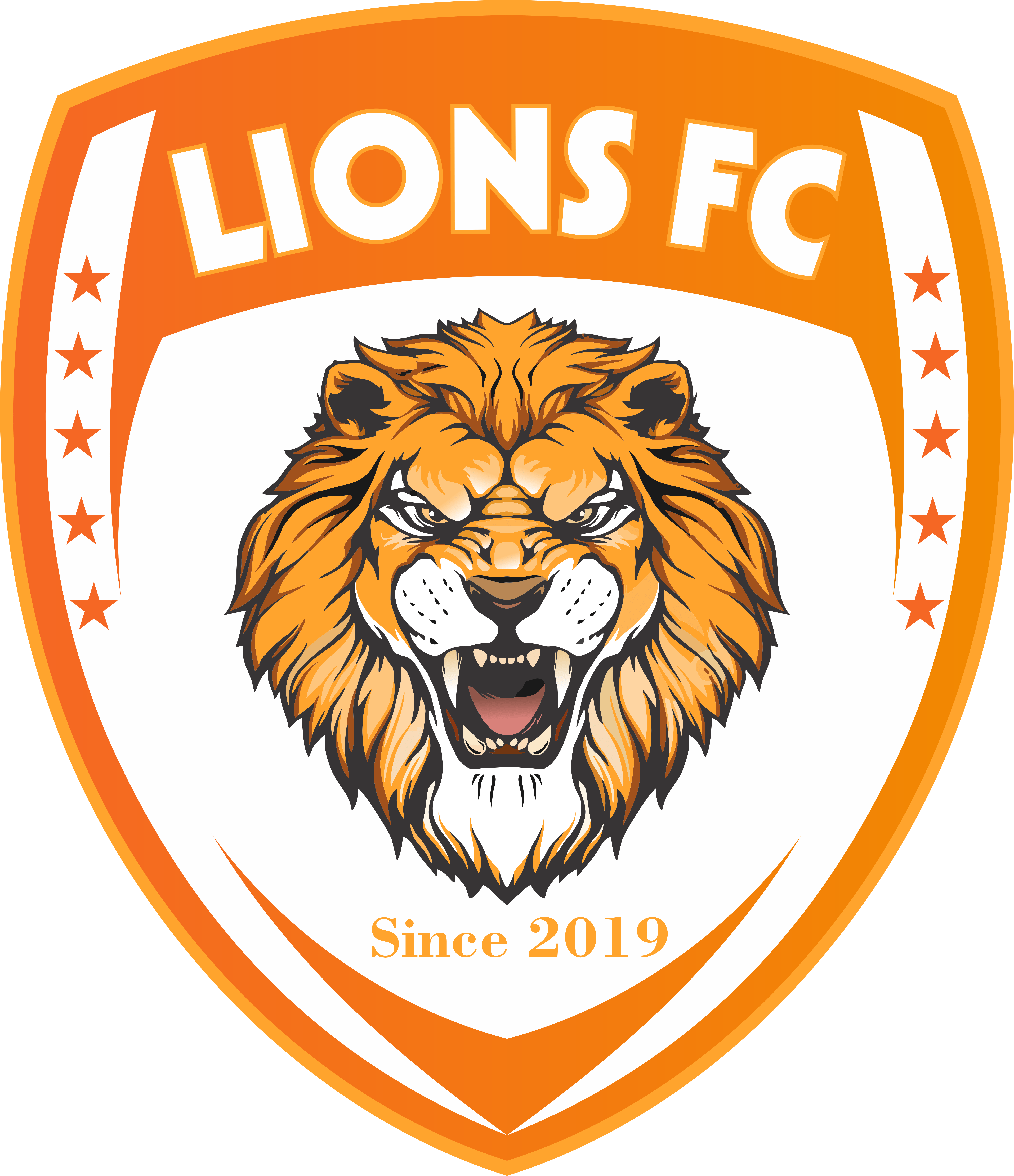 LIONS-FC