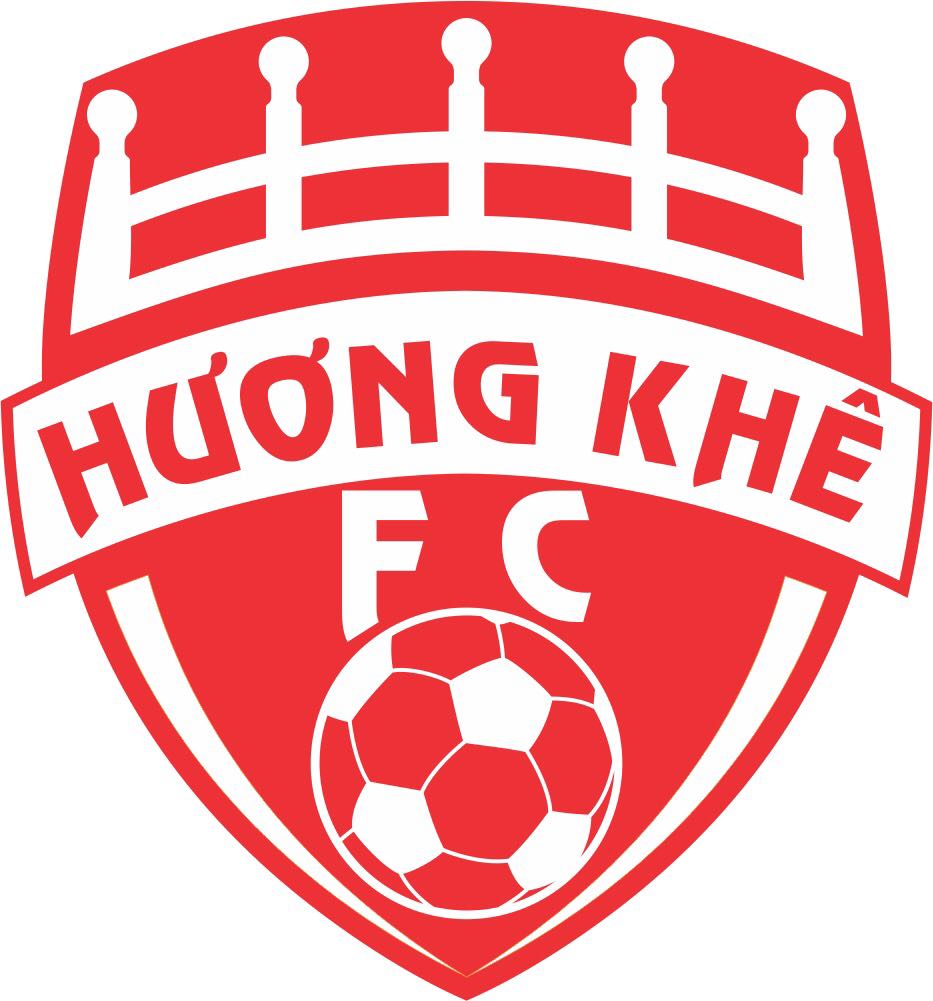 Hương Khê FC