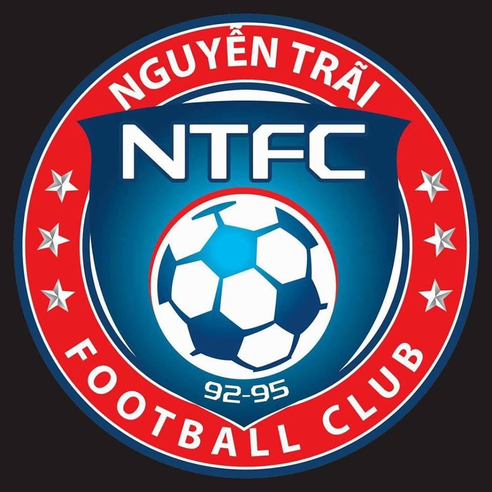 Nguyễn Trãi 92-95