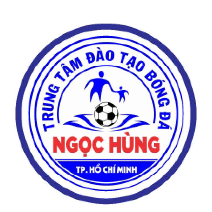 APH NGỌC HÙNG