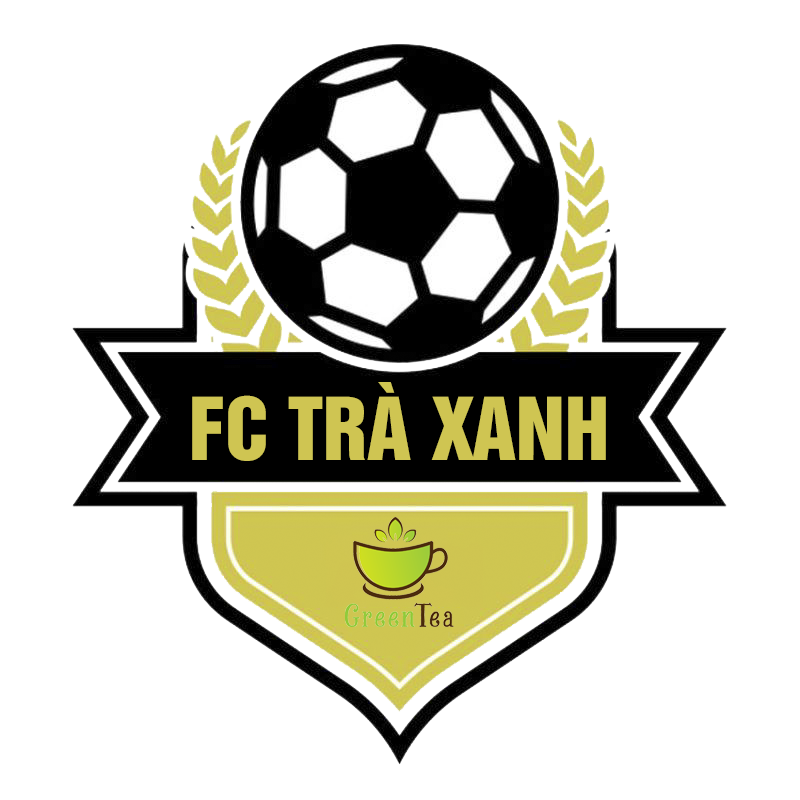 FC Trà Xanh