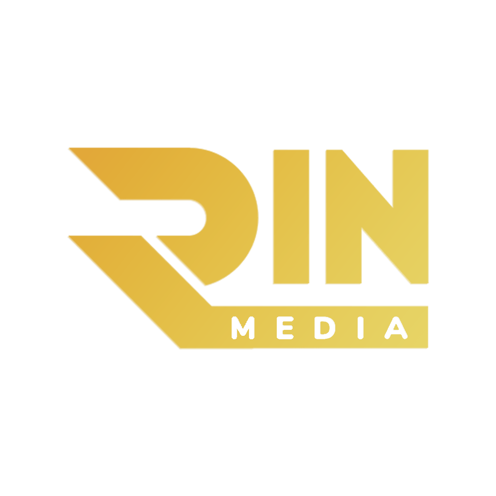RIN MEDIA