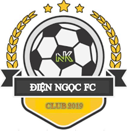 Điện Ngọc FC