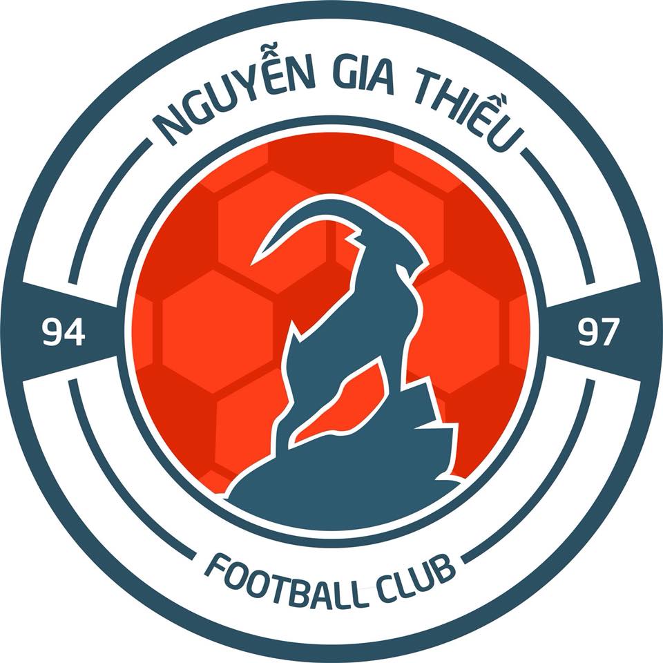 Nguyễn Gia Thiều 9497