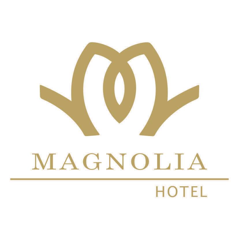 Magnolia Hotel FC