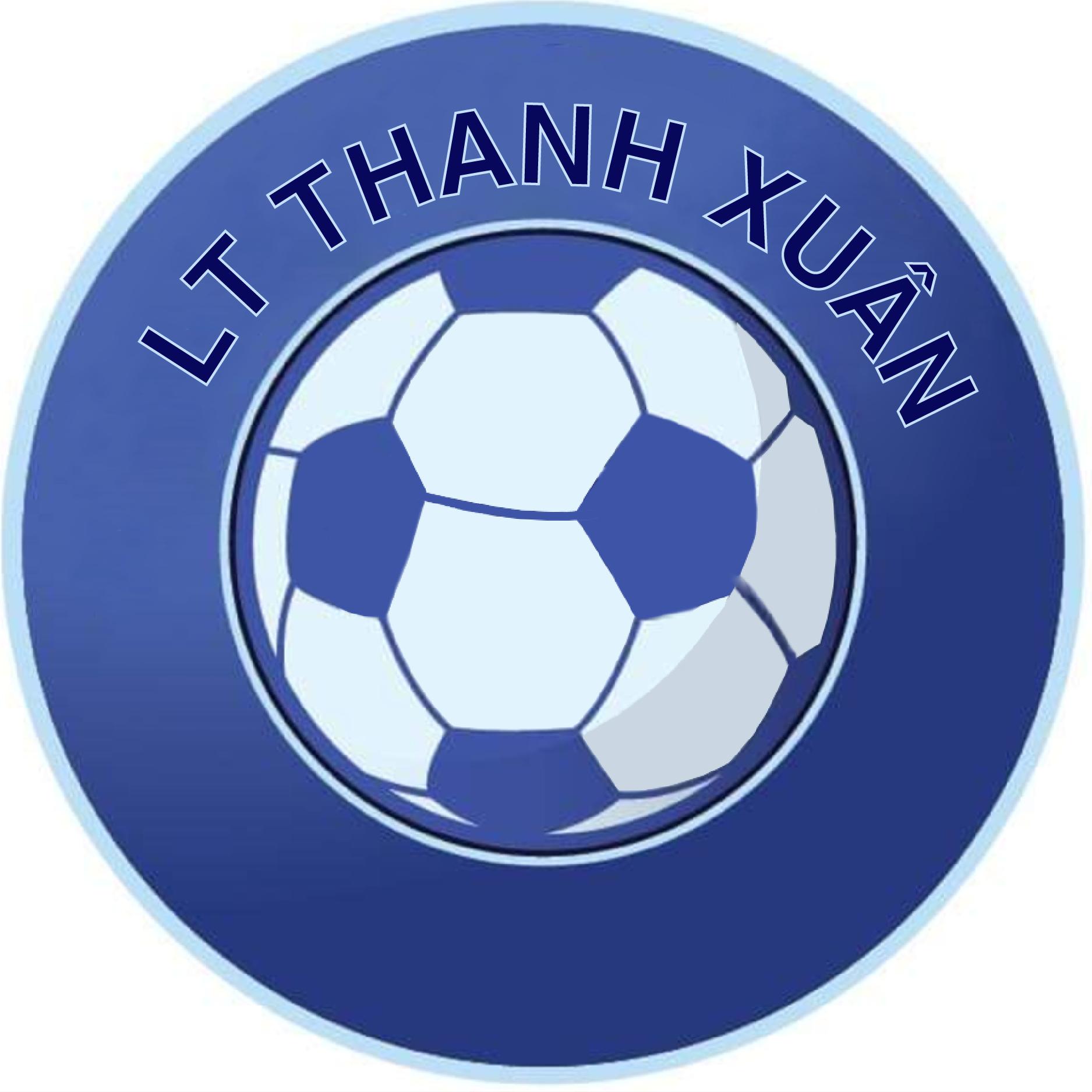 LT Thanh Xuân