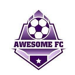 BNI AWESOME FC