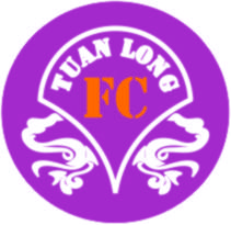 FC TUẤN LONG