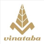 FC VINATABA