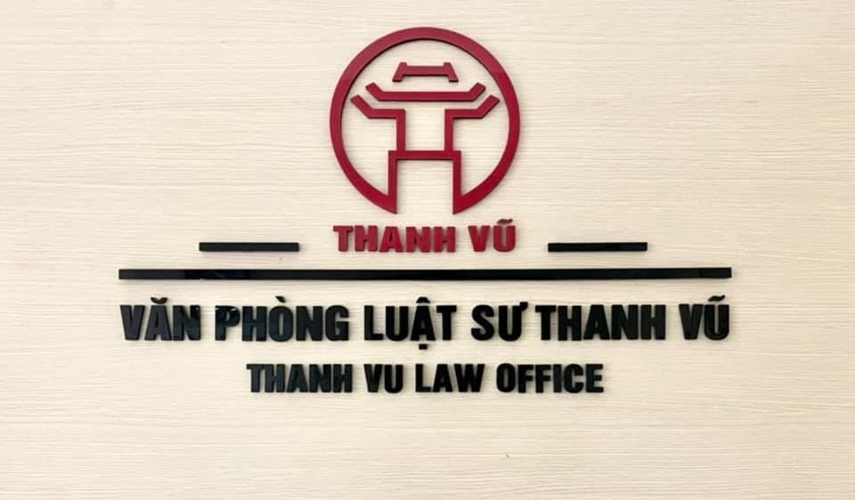 FC VPLS Thanh Vũ