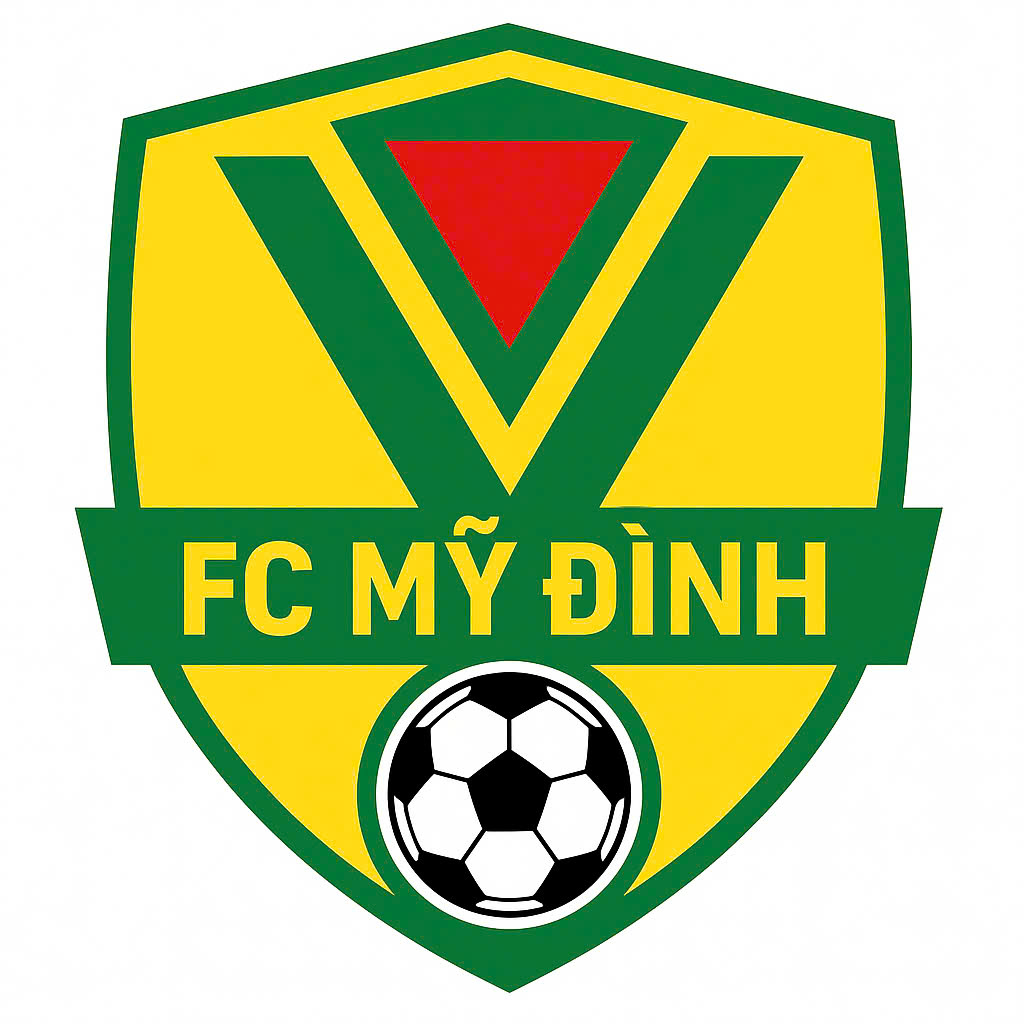 FC Văn Minh Mỹ Đình