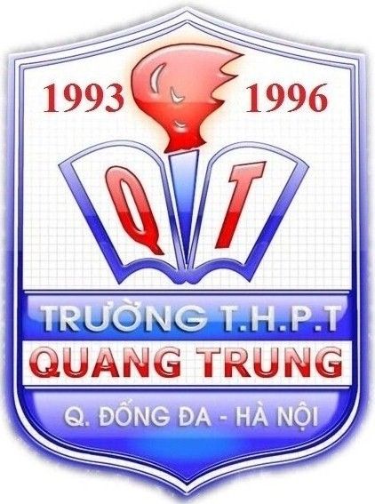 Quang Trung 93-96