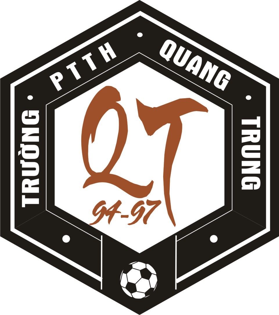 Quang Trung 94-97