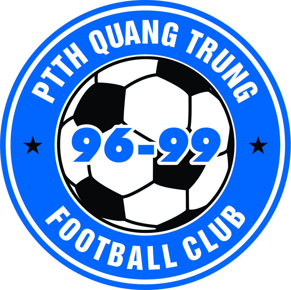 Quang Trung 96-99