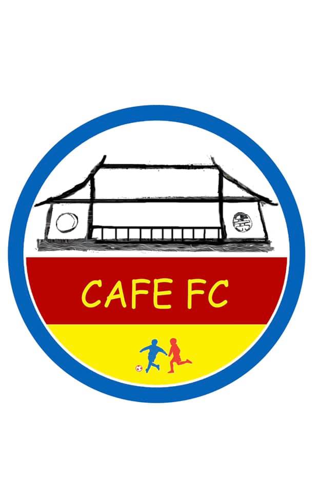 FC CAFE