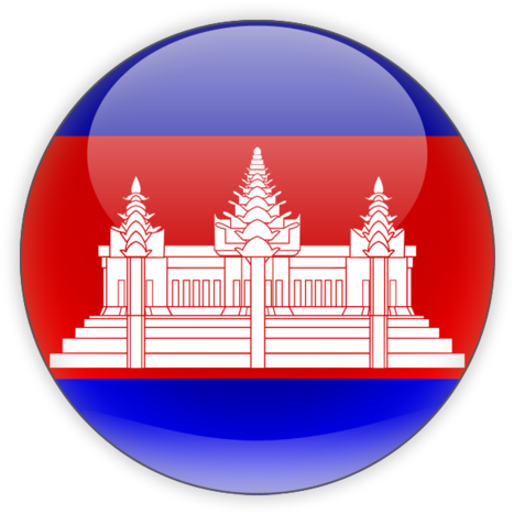 U23 CAMBODIA