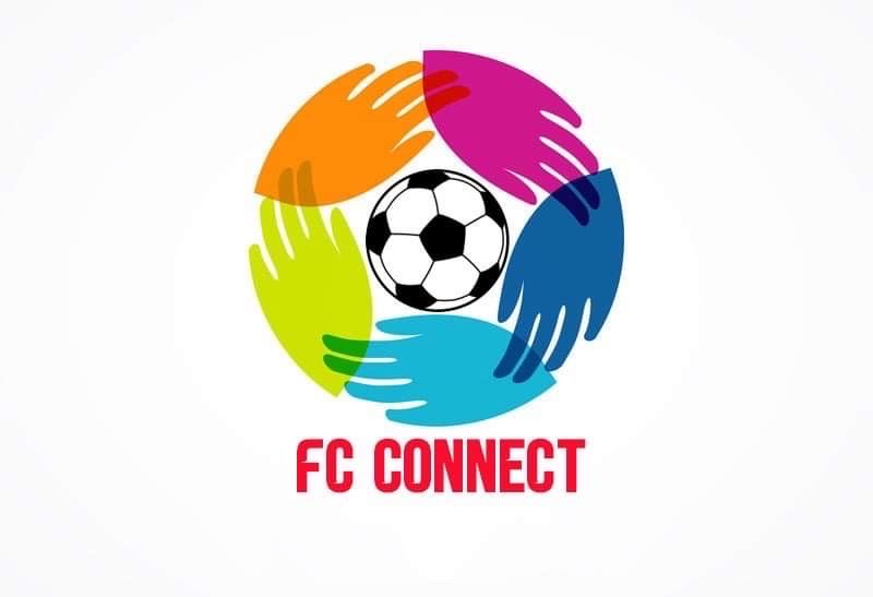 FC CONNECT