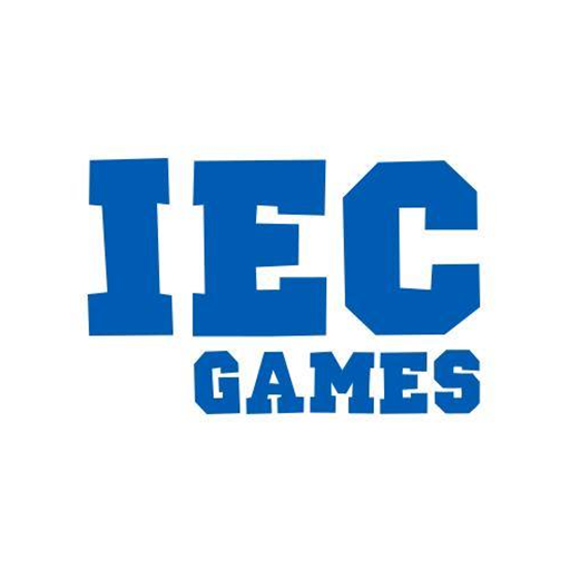 IEC FC
