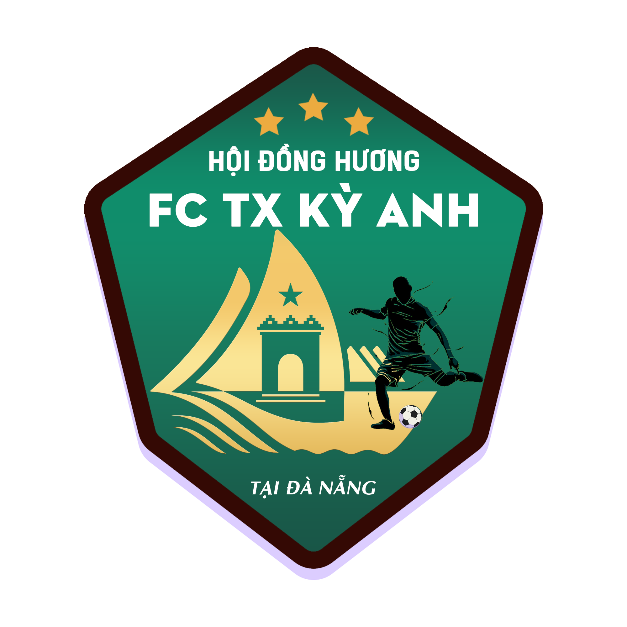 TX KỲ ANH FC