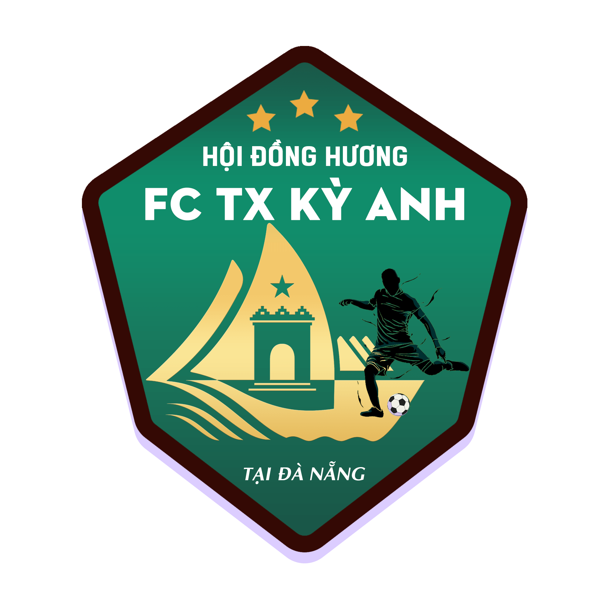 TX KỲ ANH FC