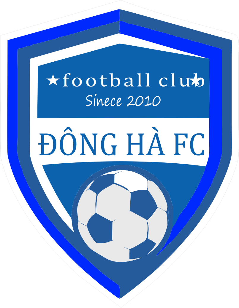 Đông Hà FC