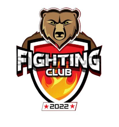 U23 FIGHT CLUB