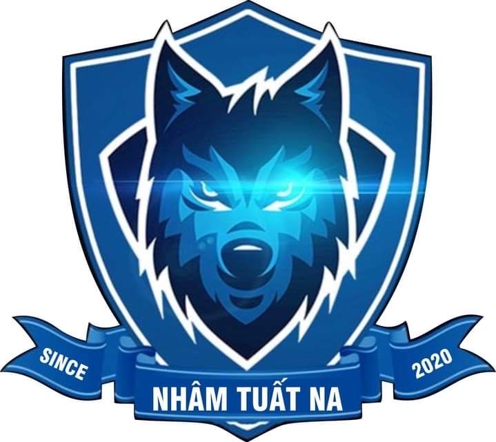 FC 1982 NA