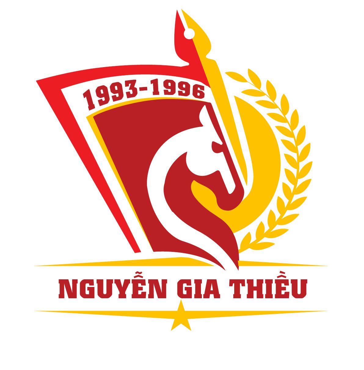 Nguyễn Gia Thiều 9396