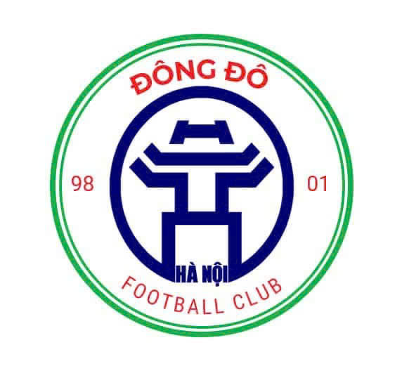 Đông Đô 9801