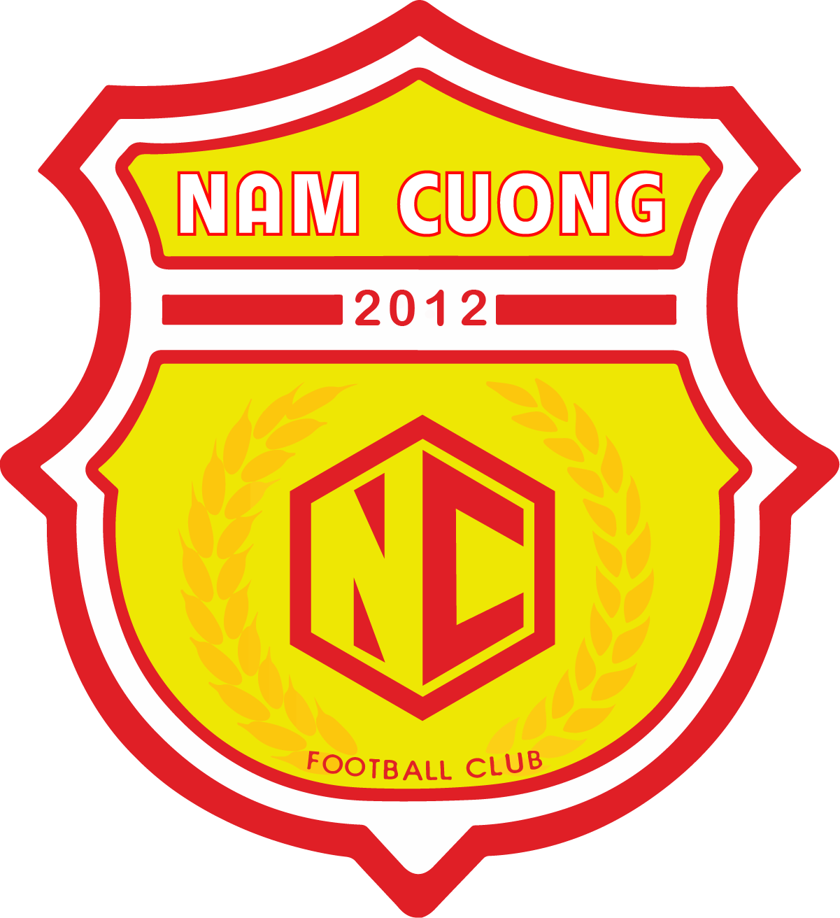 FC Nam Cường
