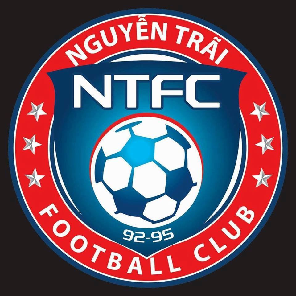 Nguyễn Trãi 92-95.