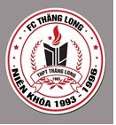 FC Thăng Long 93 96