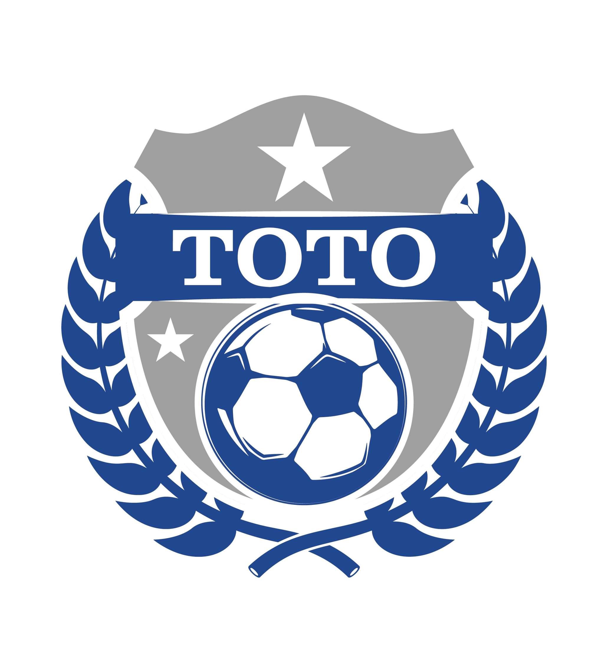 FC TOTO VIỆT NAM