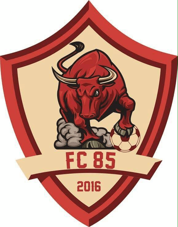 FC85