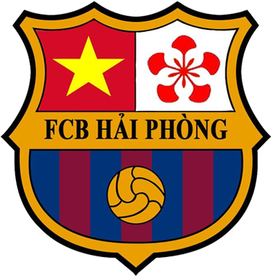 FCB Hải Phòng