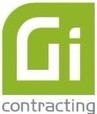 G-I CONTRACTING FC