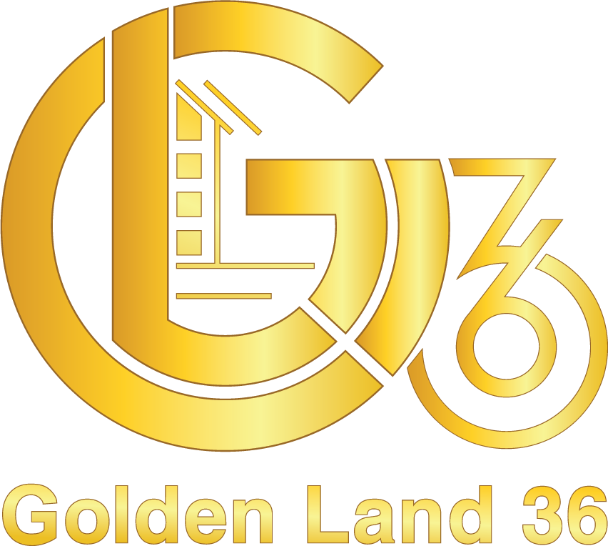 GOLDEN LAND 36