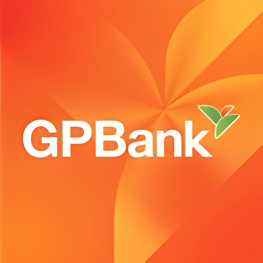 LEGEND GPBANK