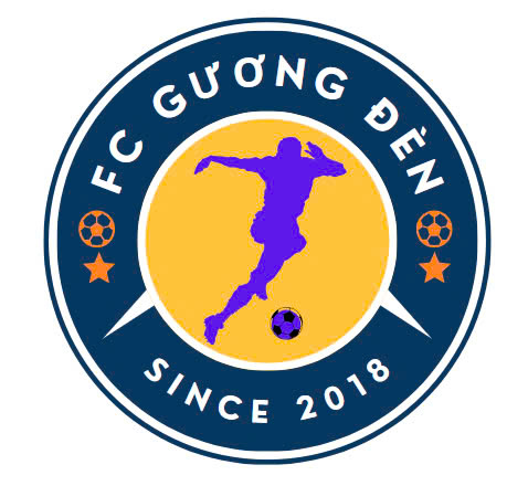 FC GƯƠNG ĐÈN