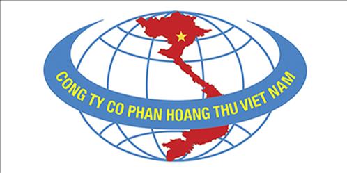 Hoàng Thu Việt Nam